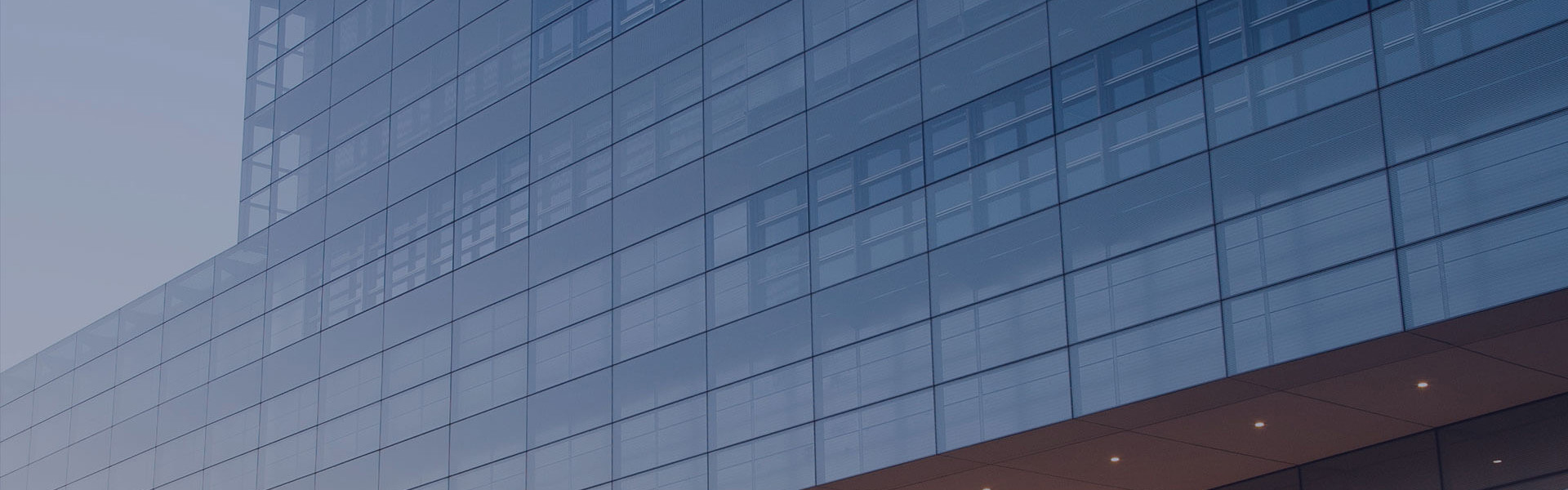 華視偉業(yè)（深圳）科技有限公司 