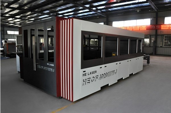 牛氣！華俄榮膺2016湖北省科技進(jìn)步獎(jiǎng)二等獎(jiǎng)