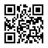 驚喜福利｜華俄激光淘寶商城全新上線，鉅惠來(lái)襲