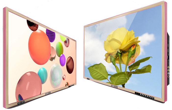 觸摸屏一體機使用需知