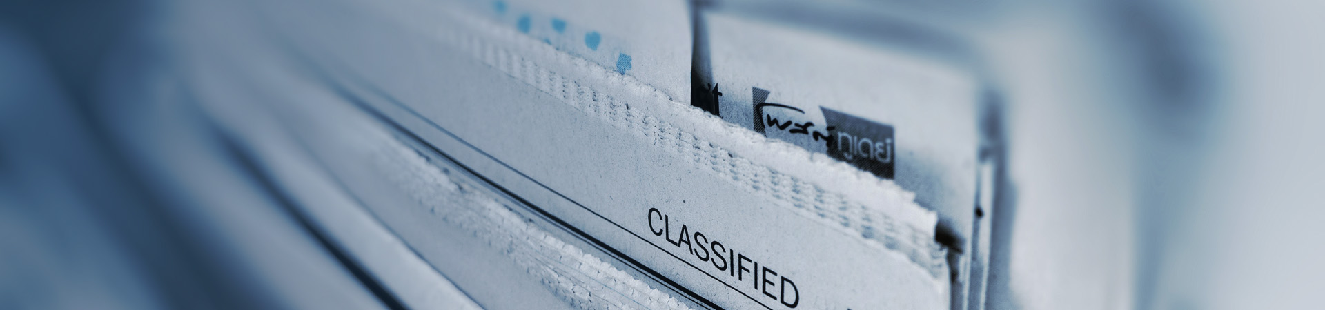 華視偉業(yè)（深圳）科技有限公司 