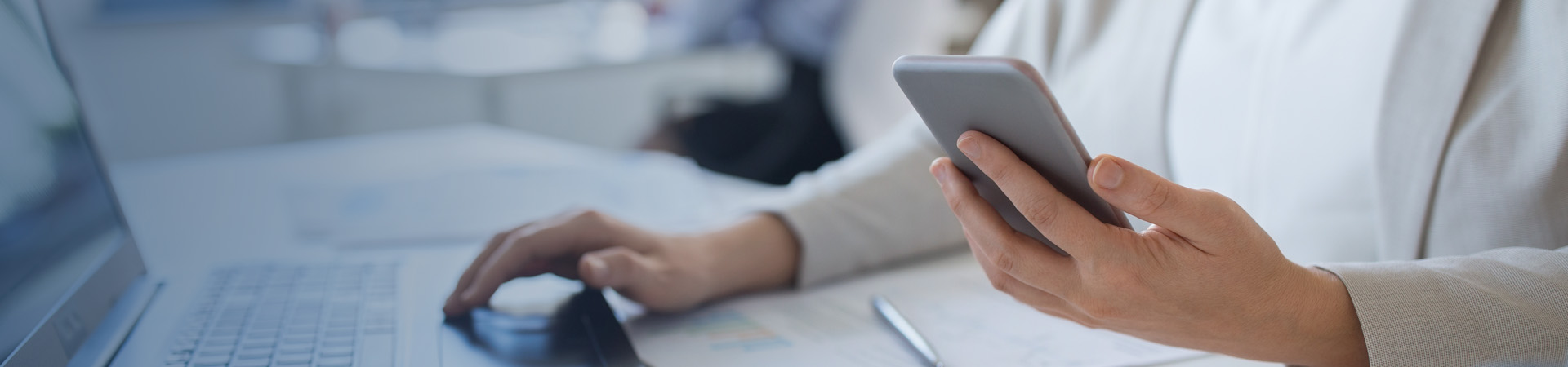 華視偉業(yè)（深圳）科技有限公司 