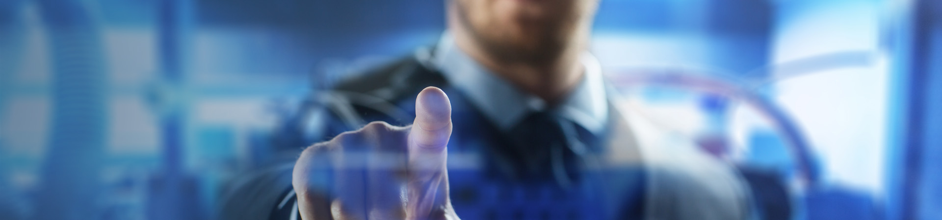 華視偉業(yè)（深圳）科技有限公司 