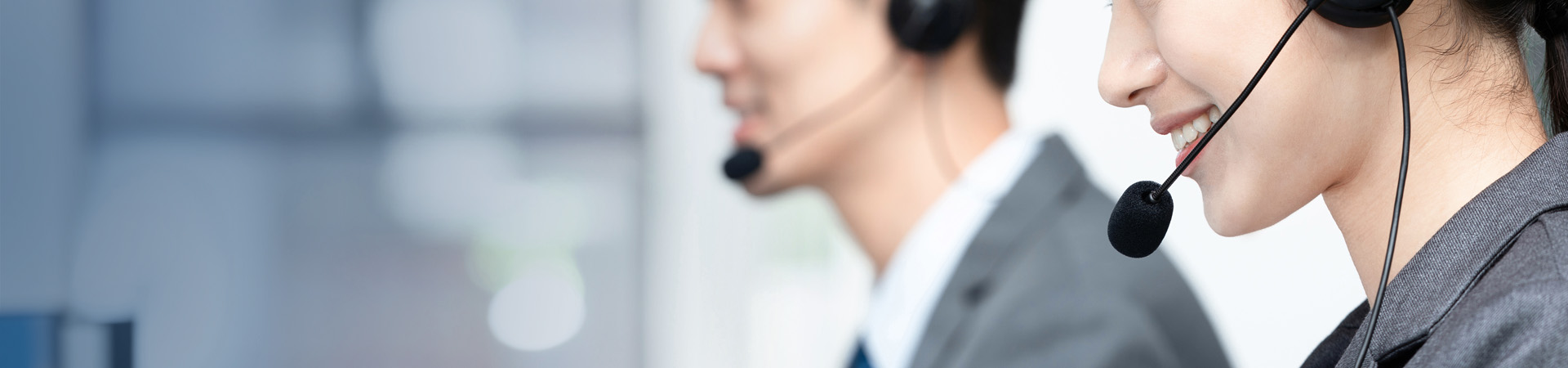 華視偉業(yè)（深圳）科技有限公司 