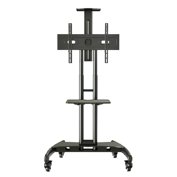 選配B款移動(dòng)支架