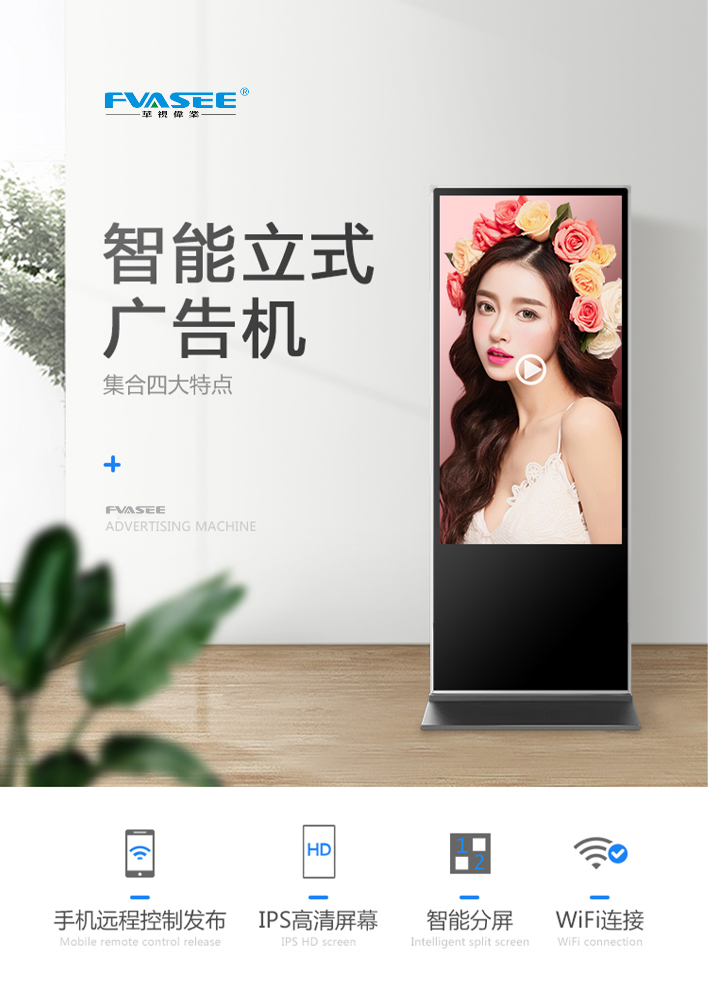 1625889212572945.jpg 1625889212572945.jpg