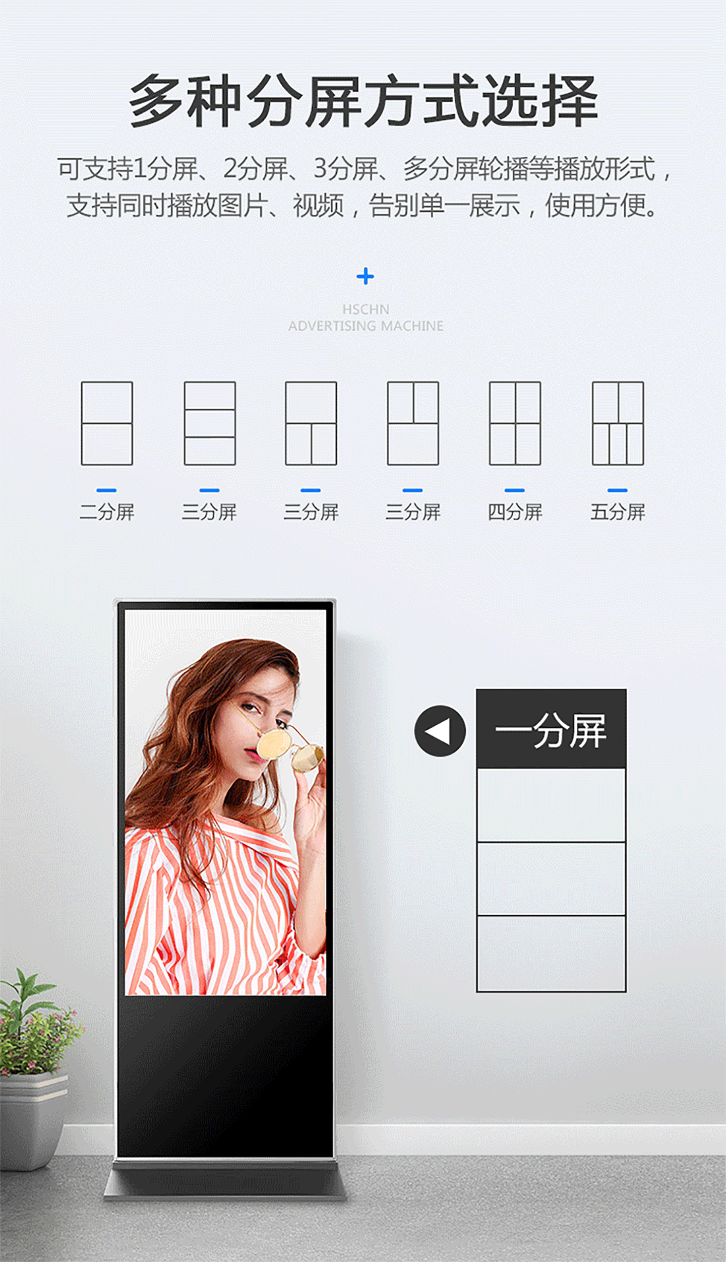 1625889482109895.jpg 1625889482109895.jpg