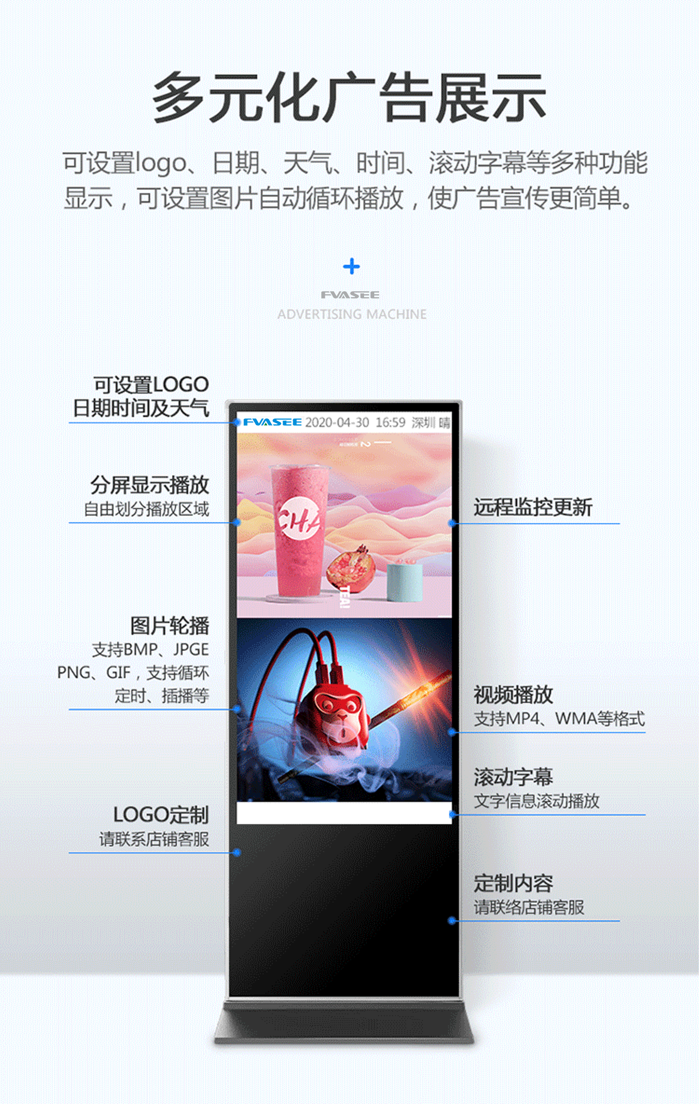 1625889526844264.gif 1625889526844264.gif