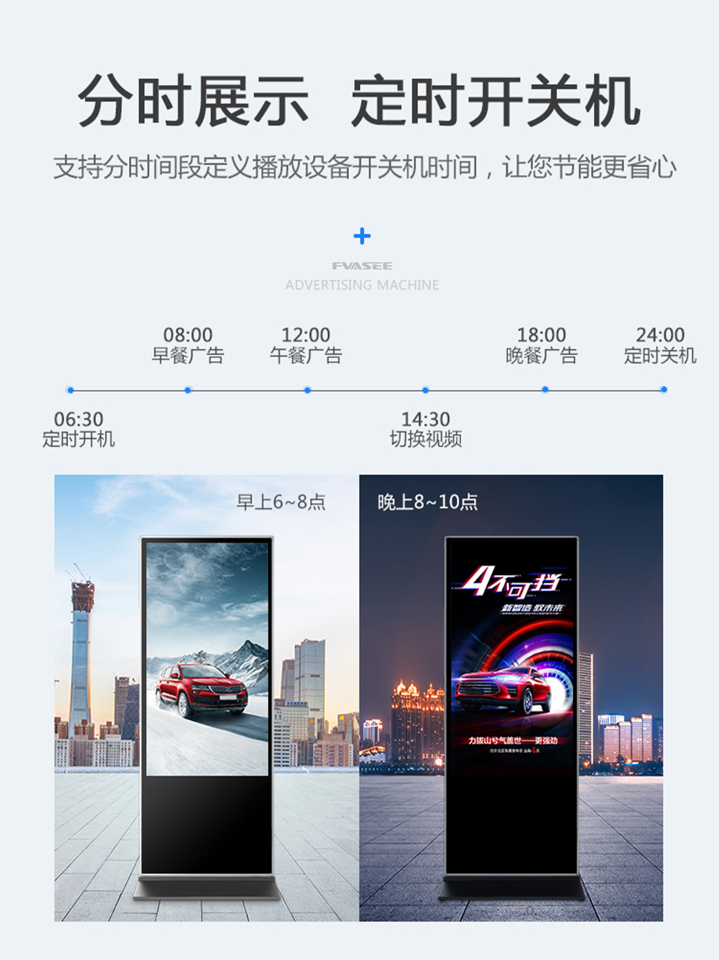 1625889539960183.jpg 1625889539960183.jpg