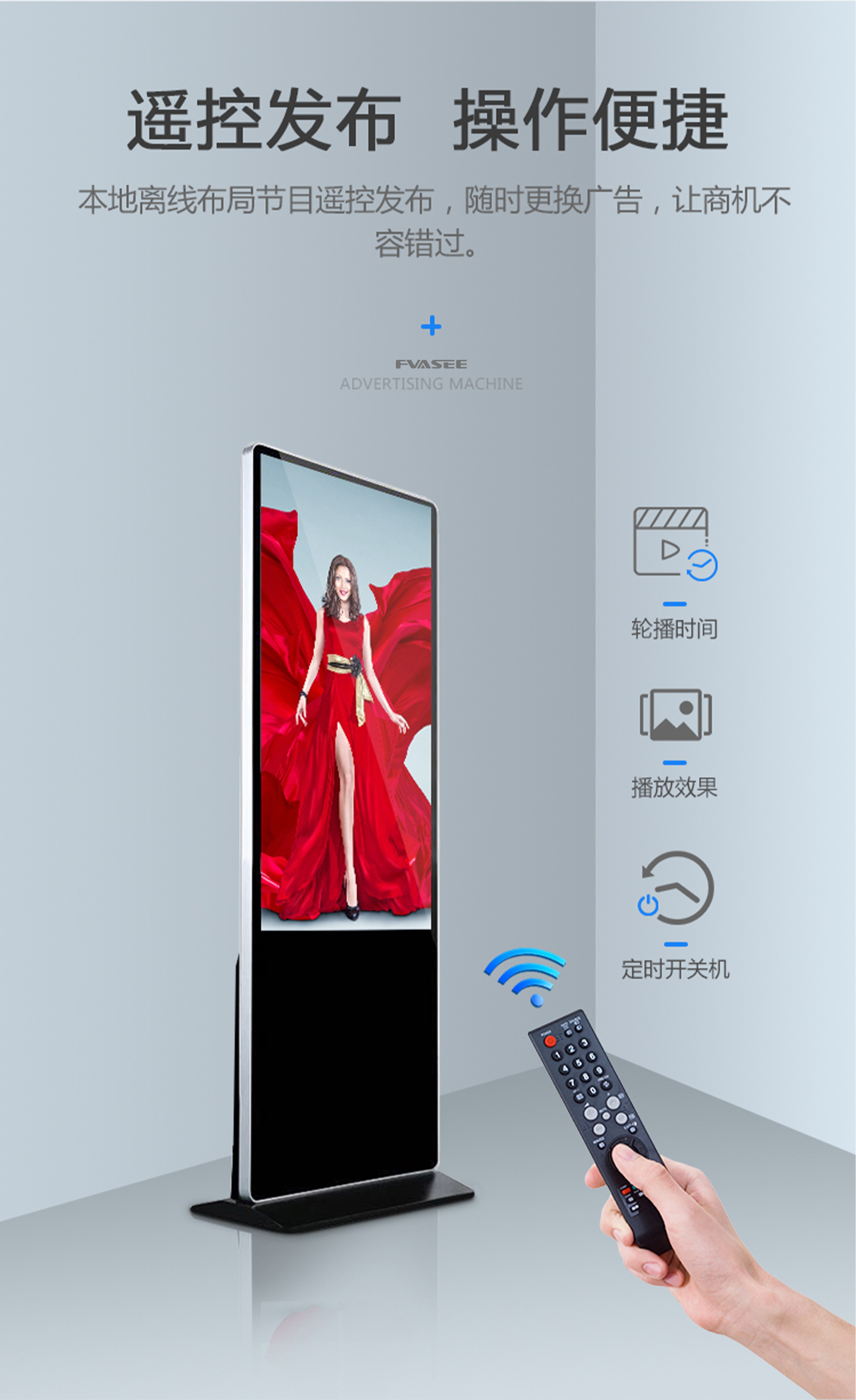 1625889558273712.jpg 1625889558273712.jpg