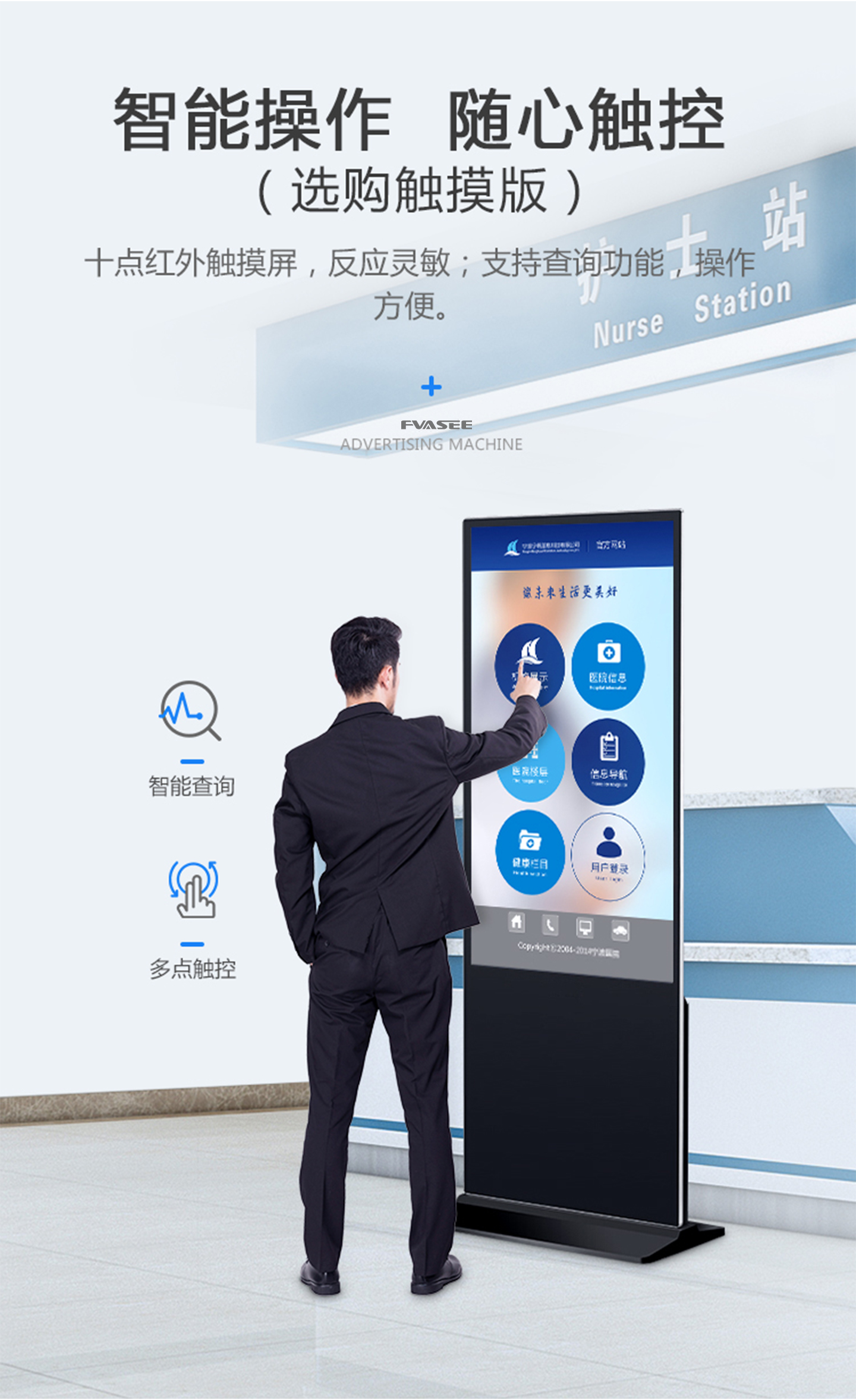 1625889569693144.jpg 1625889569693144.jpg