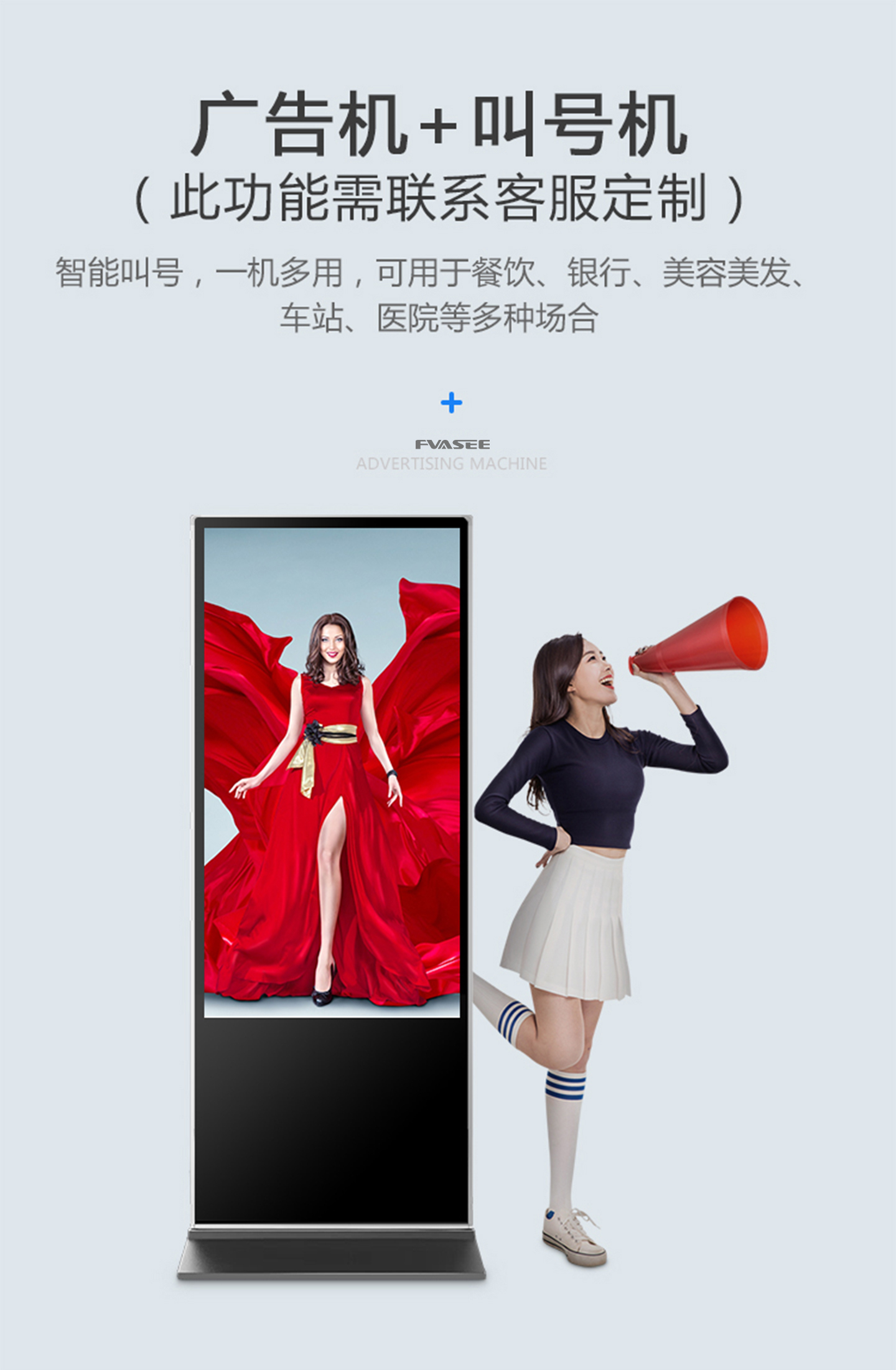 1625889581425287.jpg 1625889581425287.jpg