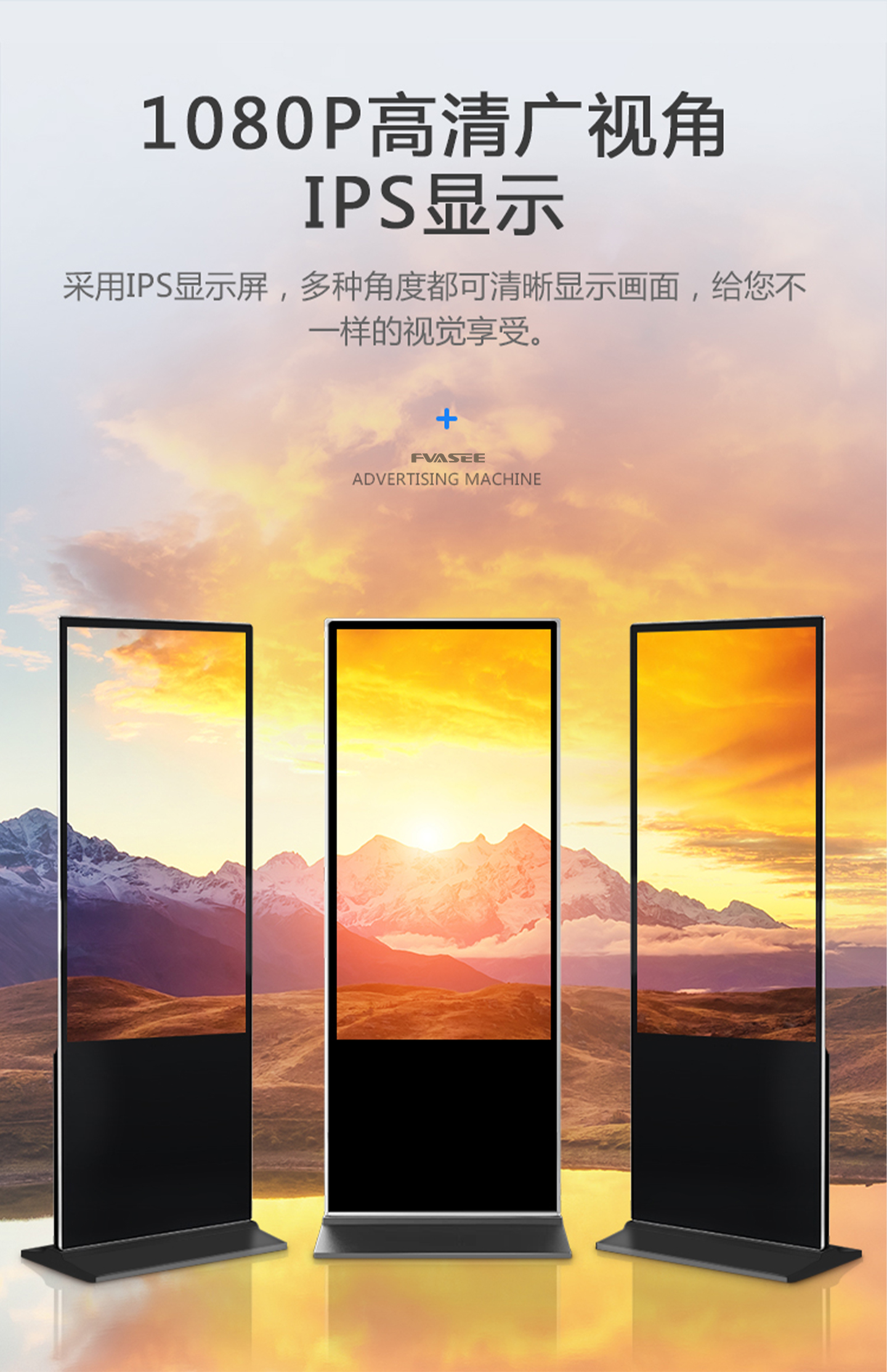 1625889593135590.jpg 1625889593135590.jpg