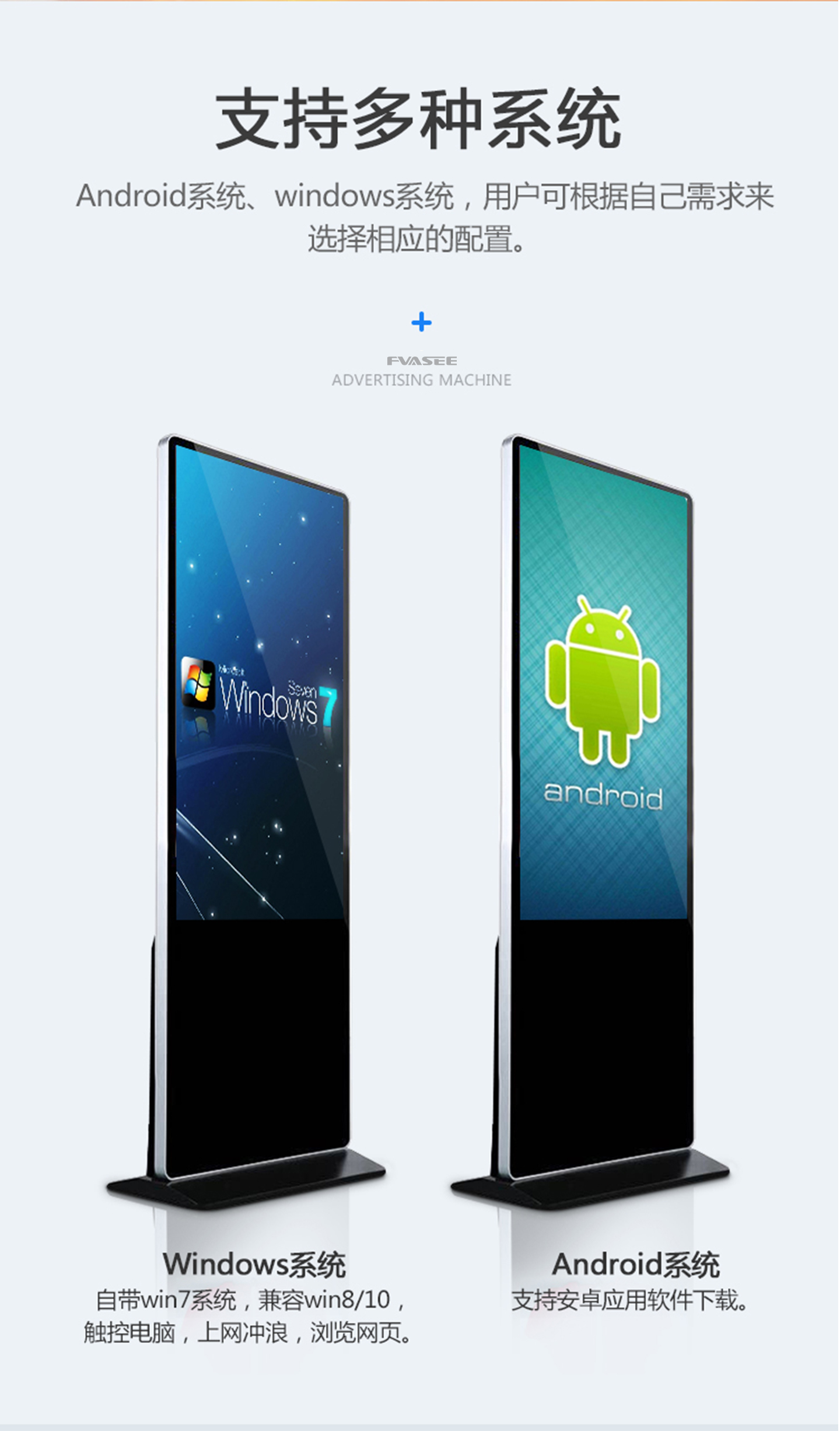 1625889606295113.jpg 1625889606295113.jpg