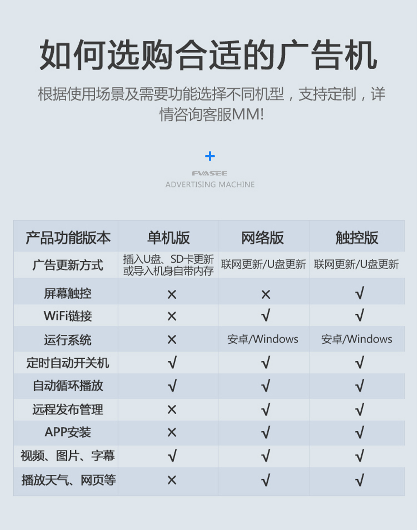 1625889622712958.jpg 1625889622712958.jpg