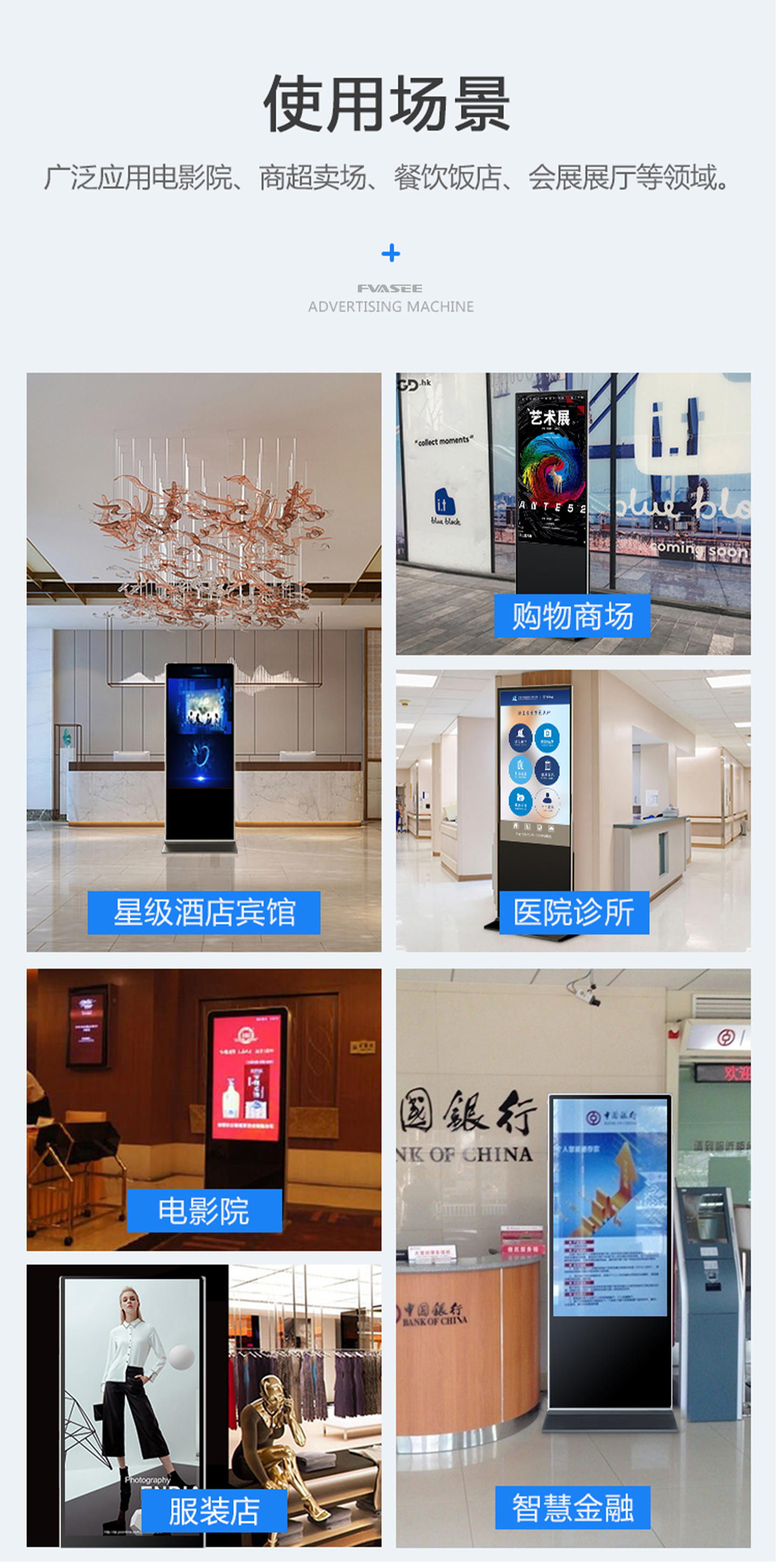 1625889642745636.jpg 1625889642745636.jpg