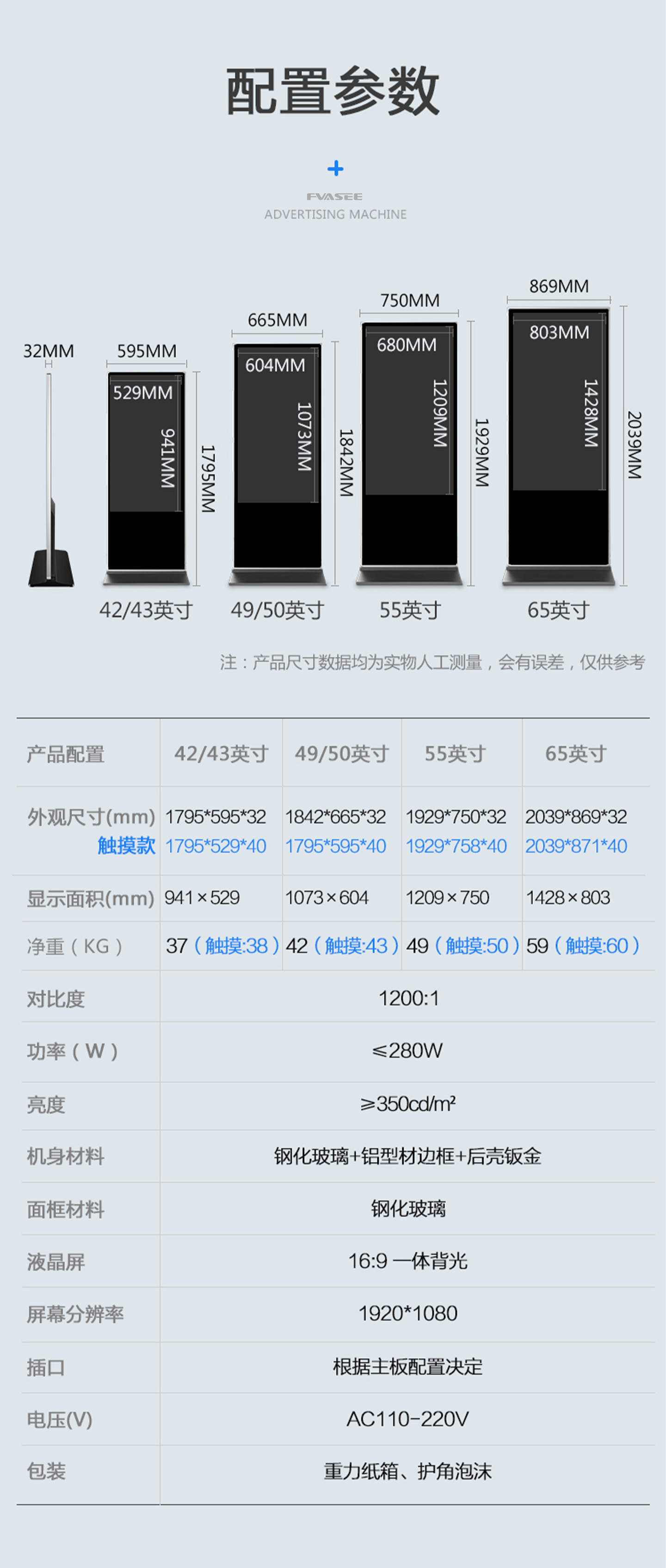 1625889668354991.jpg 1625889668354991.jpg