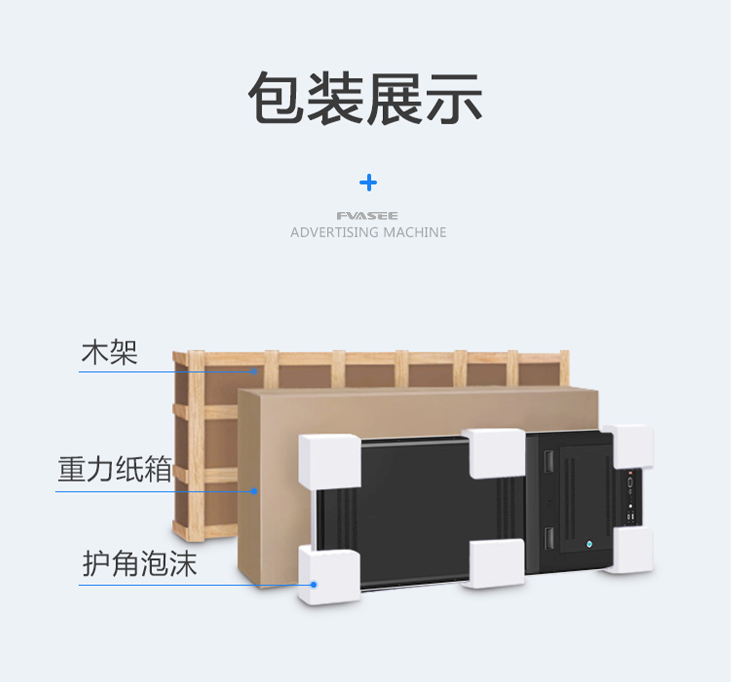 1625889680551961.jpg 1625889680551961.jpg