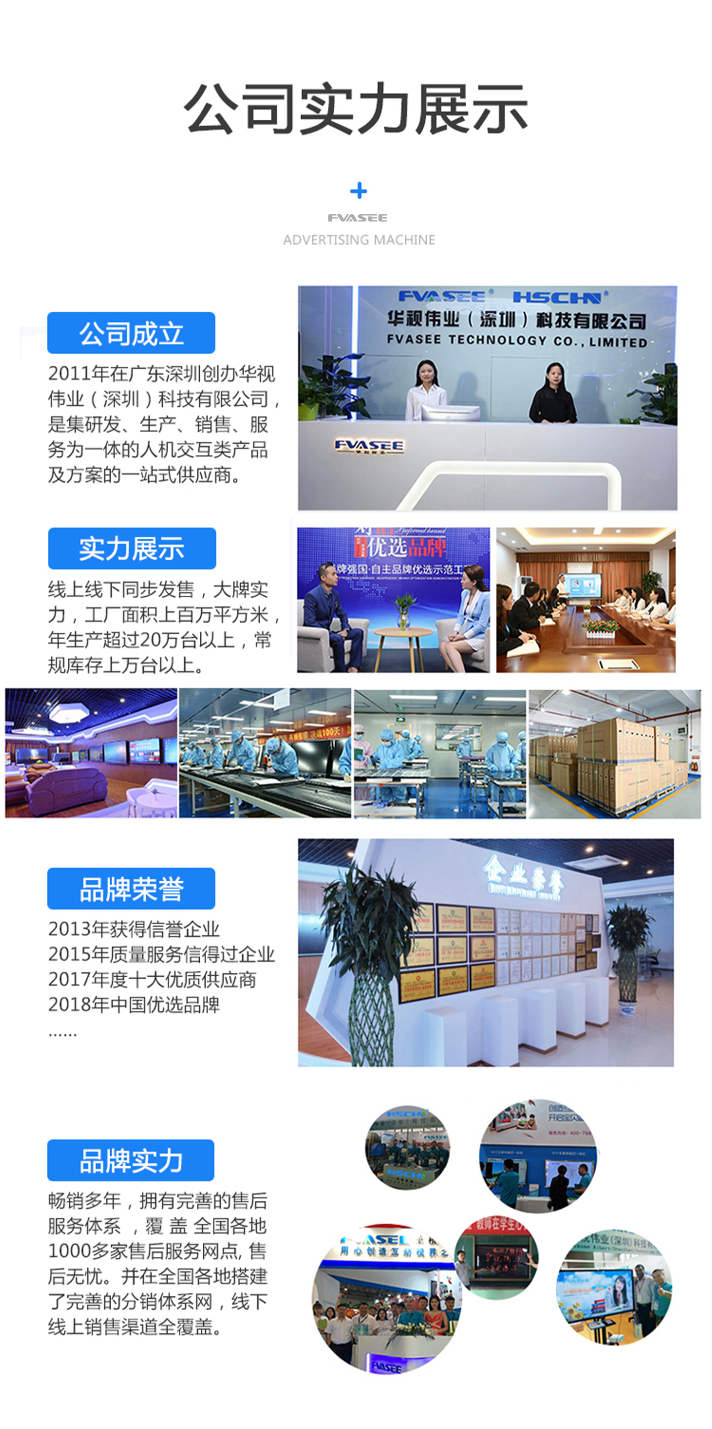 1625889691427674.jpg 1625889691427674.jpg