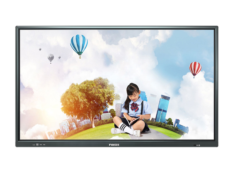 觸摸一體機(jī)如何關(guān)閉觸摸功能？