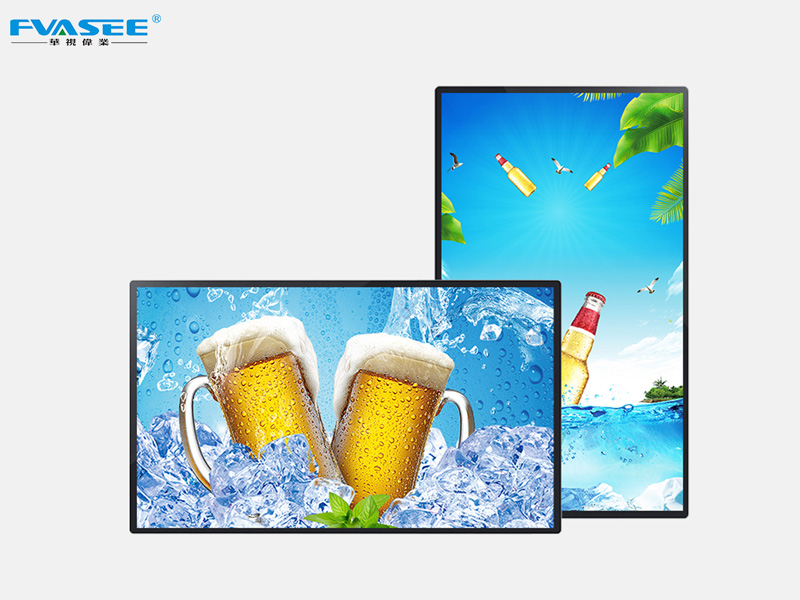 觸摸一體機(jī)有哪些功能？