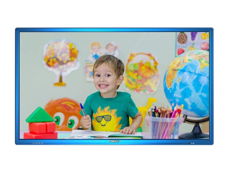 觸摸一體機有哪些選購技巧？