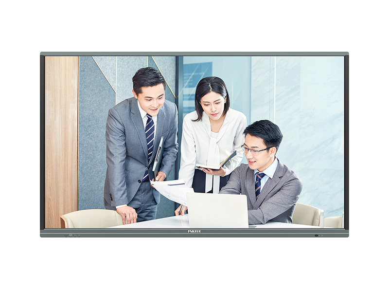 觸摸一體機(jī)不能觸摸了怎么辦？