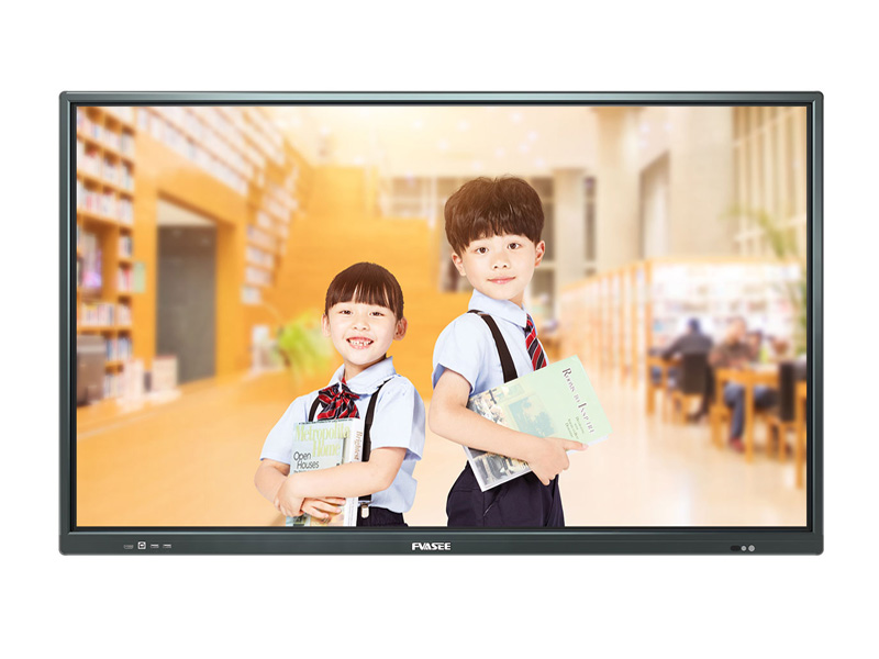 如何選擇合適的教學(xué)一體機(jī)？