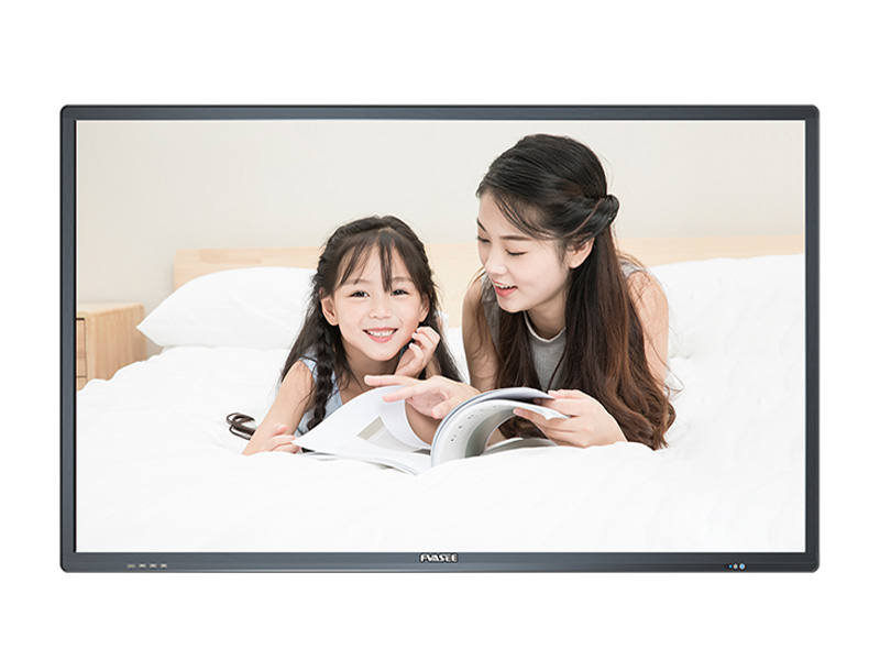 教學(xué)一體機(jī)為何成為教學(xué)必備工具？