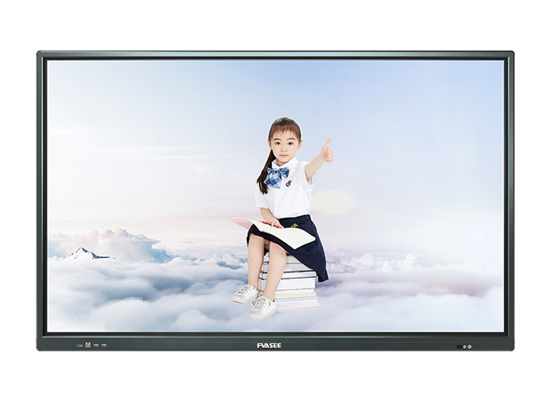 教學(xué)觸摸一體機如何滿足教學(xué)需求？