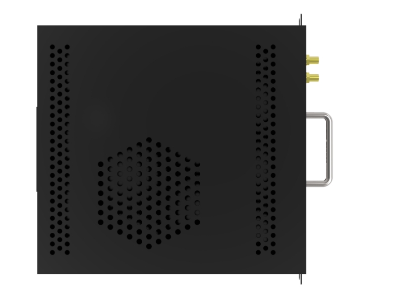 OPS電腦模塊硬件配置參數(shù)