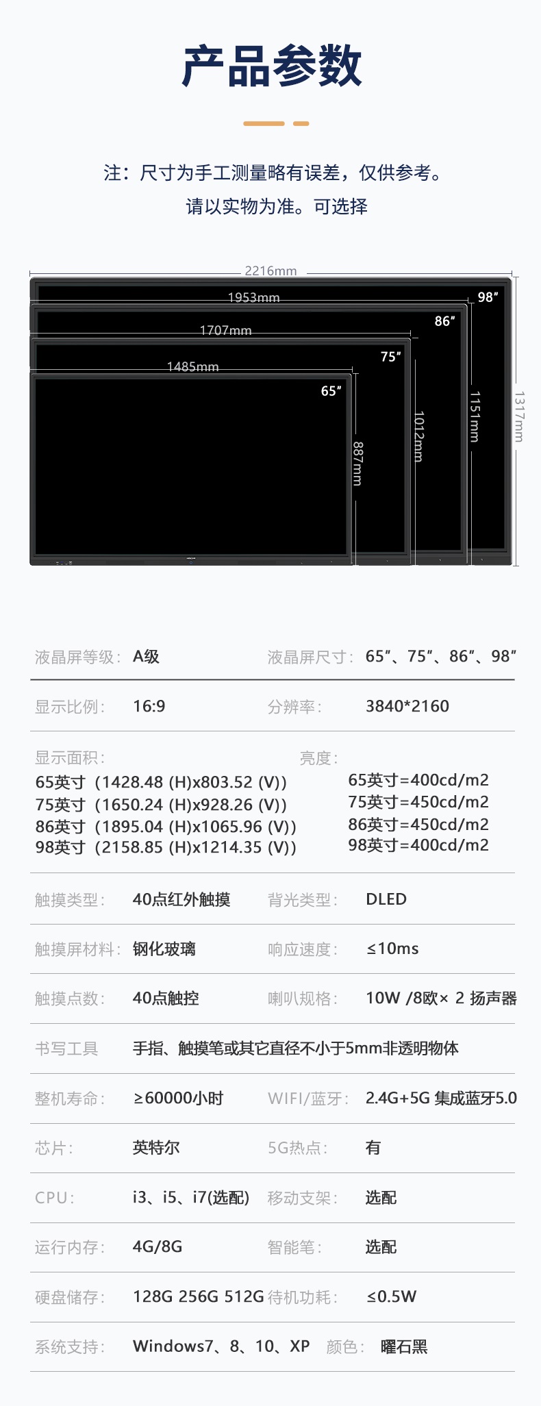 1729818162619717.jpg 微信圖片_20241025090225.jpg