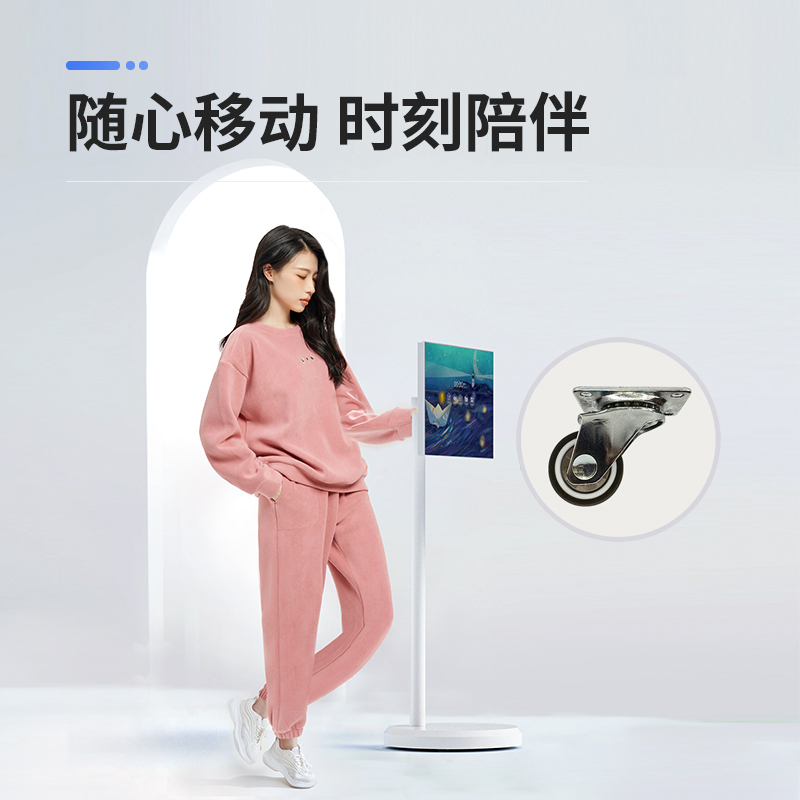 1748230190314659.jpg 閨蜜機(jī)3.jpg