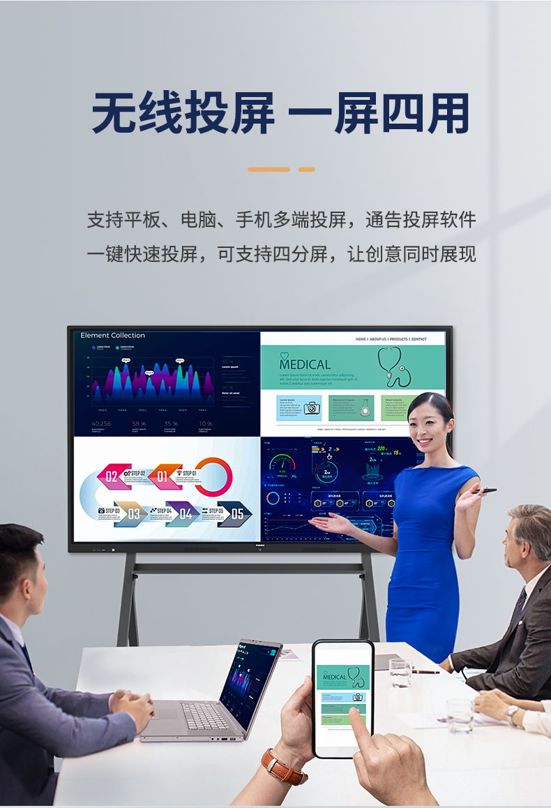 1749712405481017.jpg 教學詳情頁_09.jpg